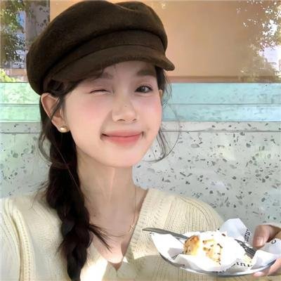 姻缘天定