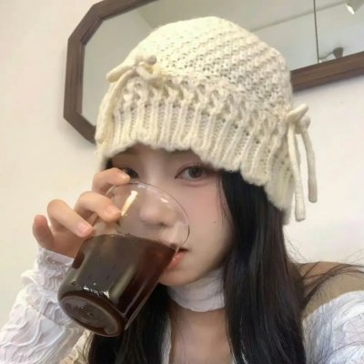 田园交响曲