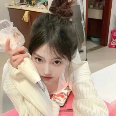 牛蝇
