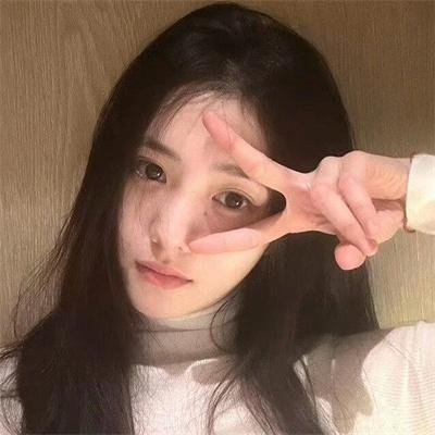 房战