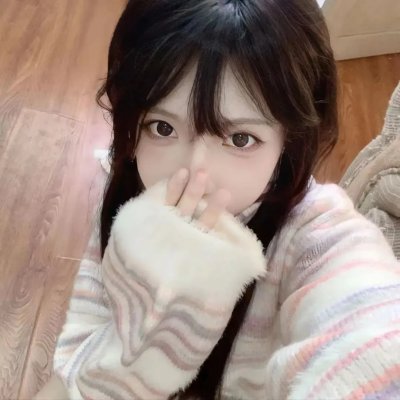 血腥妈妈