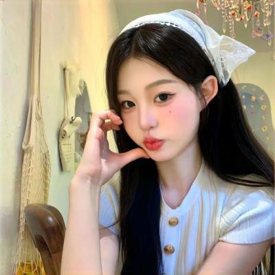 我的恐怖前任