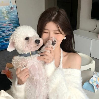 哥伦布传