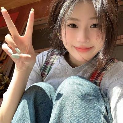 无辜的七个