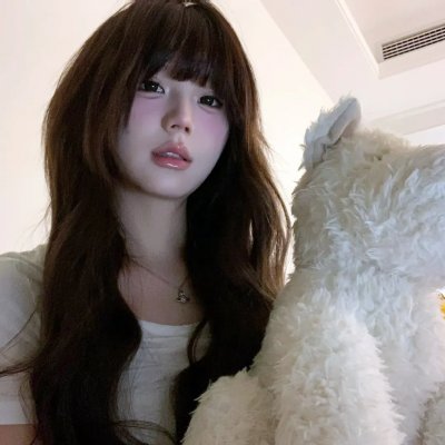 那么,偶尔抬头看看天空