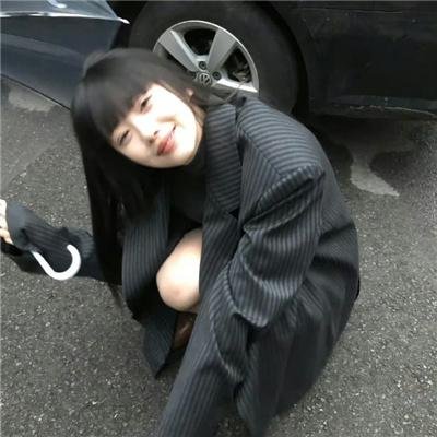 行尸之惧第五季