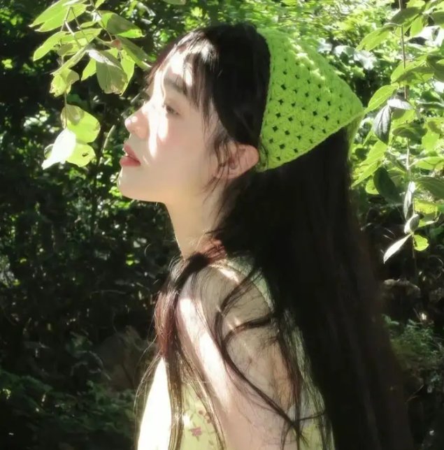 蝴蝶梦醒