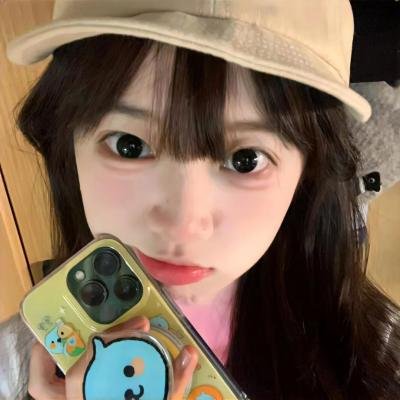 如果人生可以重来