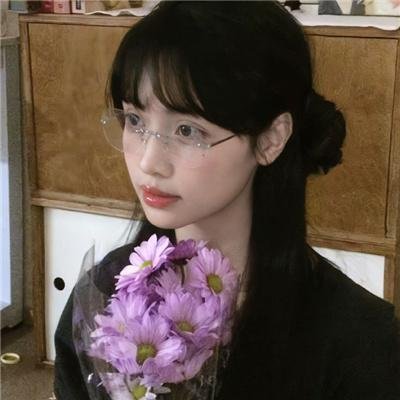 所有人都在谈论天气