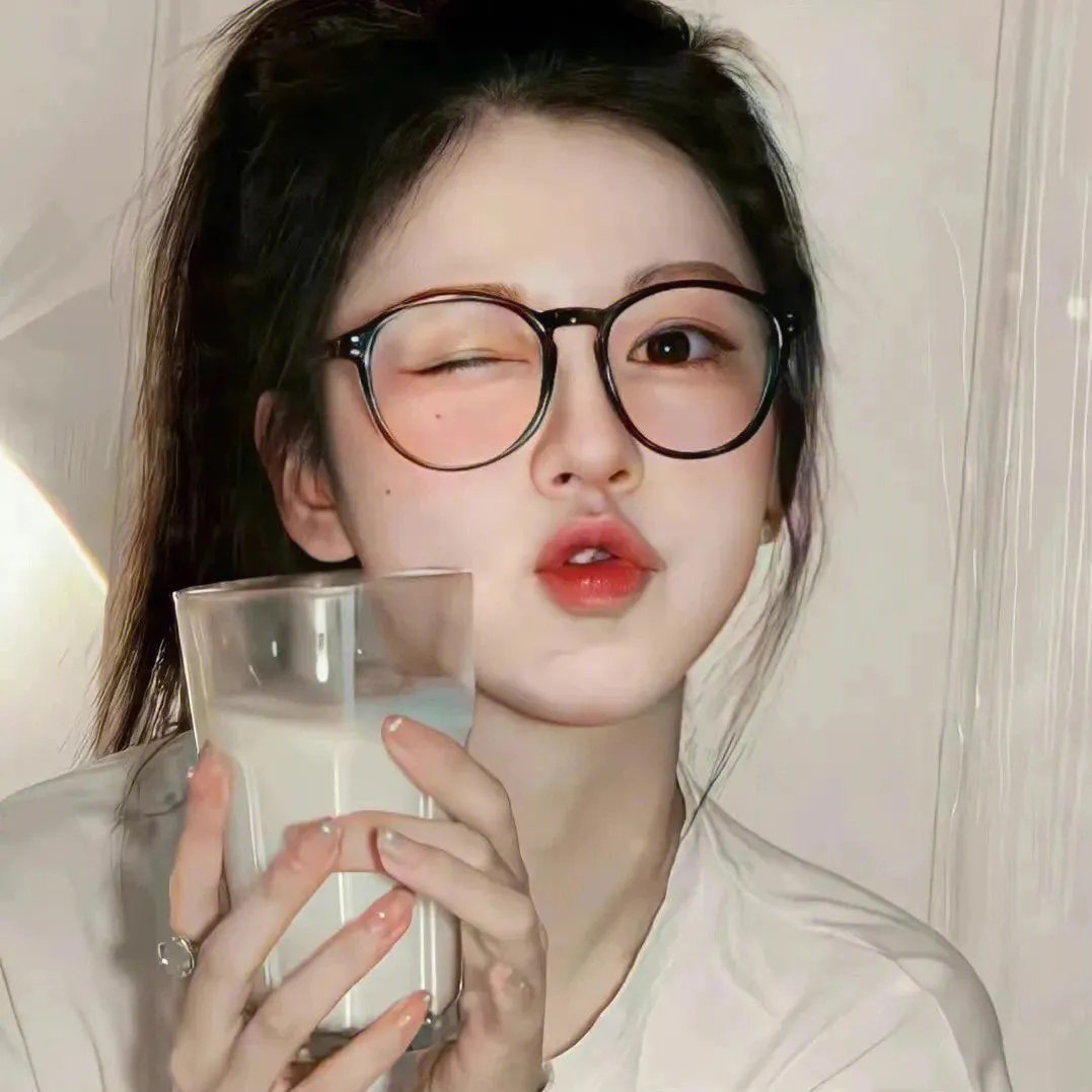 白鬼子