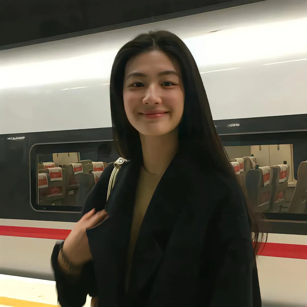 南方新娘