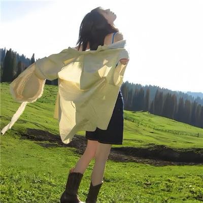 何故惊鸿入梦来